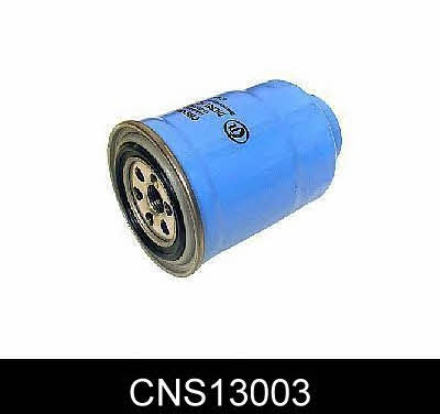 Comline CNS13003 Fuel filter CNS13003