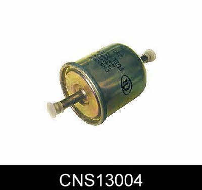 Comline CNS13004 Fuel filter CNS13004