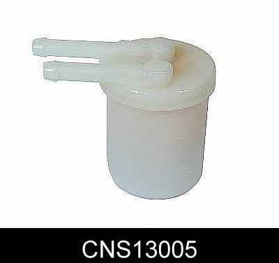 Comline CNS13005 Fuel filter CNS13005
