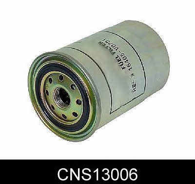 Comline CNS13006 Fuel filter CNS13006