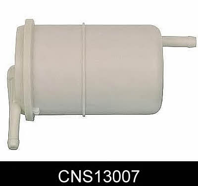Comline CNS13007 Fuel filter CNS13007