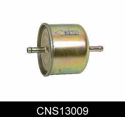 Comline CNS13009 Fuel filter CNS13009