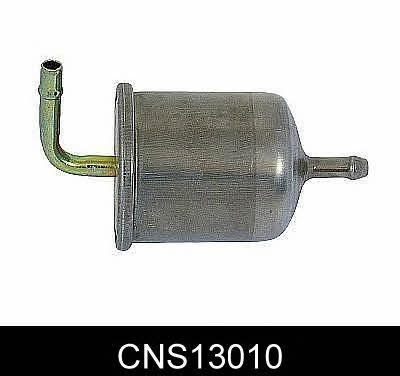 Comline CNS13010 Fuel filter CNS13010