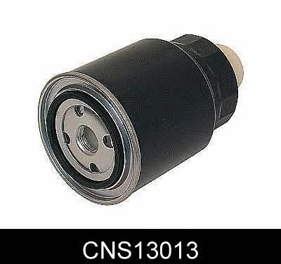 Comline CNS13013 Fuel filter CNS13013