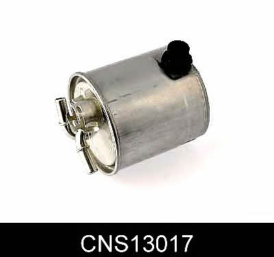 Comline CNS13017 Fuel filter CNS13017