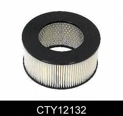 Comline CTY12132 Air filter CTY12132