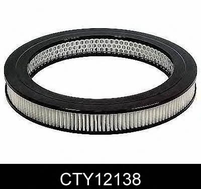 Comline CTY12138 Air filter CTY12138