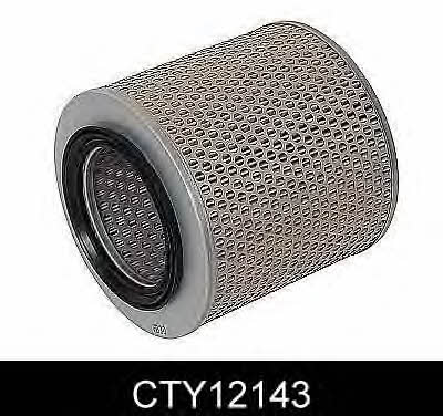 Comline CTY12143 Air filter CTY12143