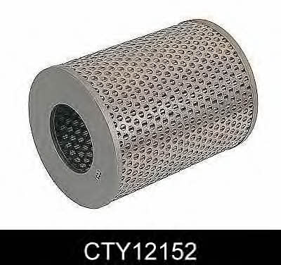 Comline CTY12152 Air filter CTY12152