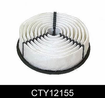 Comline CTY12155 Air filter CTY12155