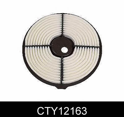 Comline CTY12163 Air filter CTY12163
