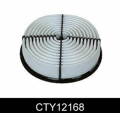 Comline CTY12168 Air filter CTY12168