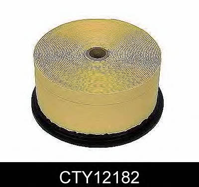 Comline CTY12182 Air filter CTY12182