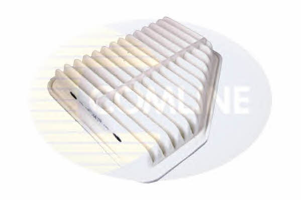 Comline CTY12185 Air filter CTY12185