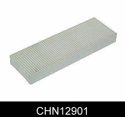 Comline CHN12901 Filter, interior air CHN12901