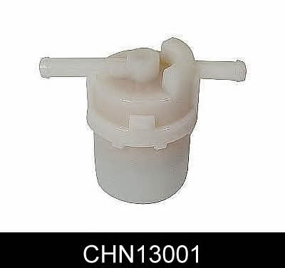 Comline CHN13001 Fuel filter CHN13001