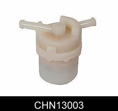 Comline CHN13003 Fuel filter CHN13003