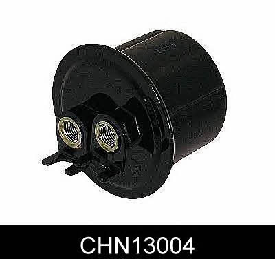 Comline CHN13004 Fuel filter CHN13004