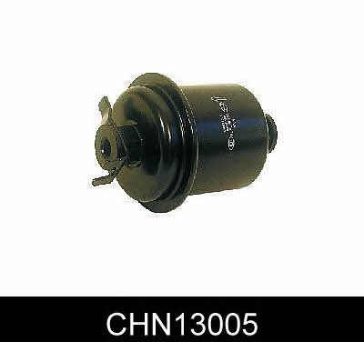 Comline CHN13005 Fuel filter CHN13005
