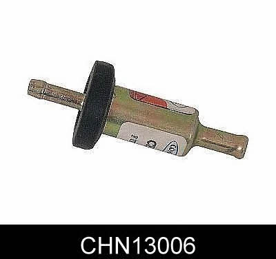 Comline CHN13006 Fuel filter CHN13006
