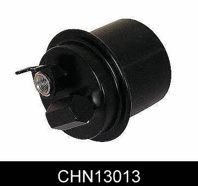 Comline CHN13013 Fuel filter CHN13013