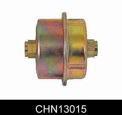 Comline CHN13015 Fuel filter CHN13015