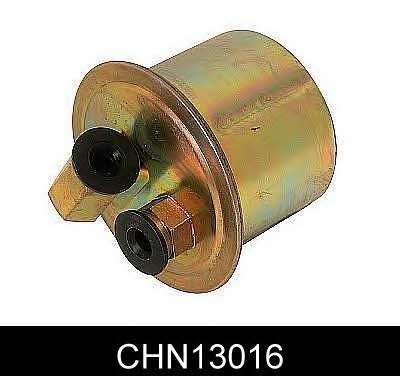 Comline CHN13016 Fuel filter CHN13016