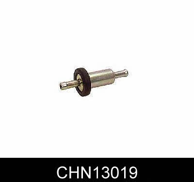 Comline CHN13019 Fuel filter CHN13019