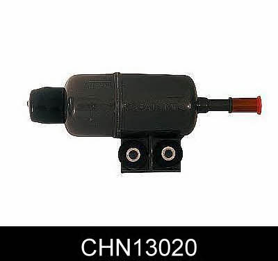 Comline CHN13020 Fuel filter CHN13020