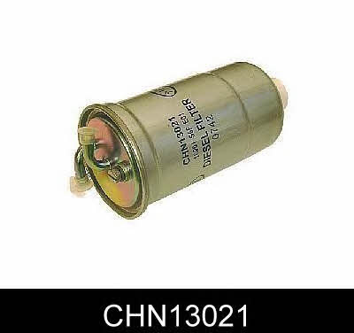 Comline CHN13021 Fuel filter CHN13021