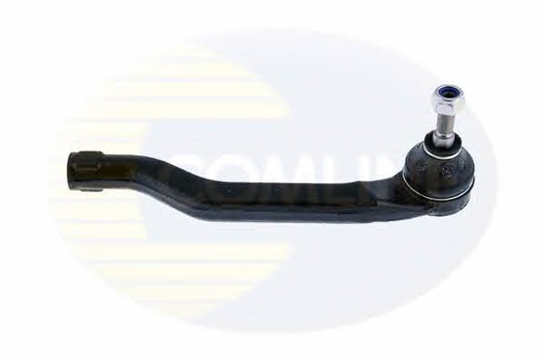 Comline CTR2025 Tie rod end outer CTR2025