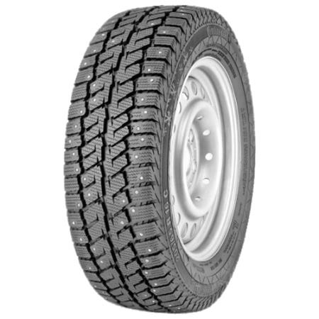 Continental 0453050 Commercial Winter Tyre Continental VancoIceContact 195/65 R16 104R 0453050
