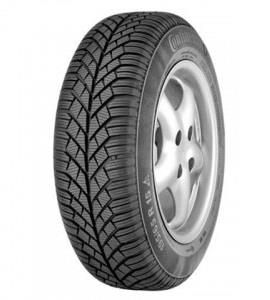 Continental 0353185 Passenger Winter Tyre Continental ContiWinterContact TS830 185/55 R15 82H 0353185