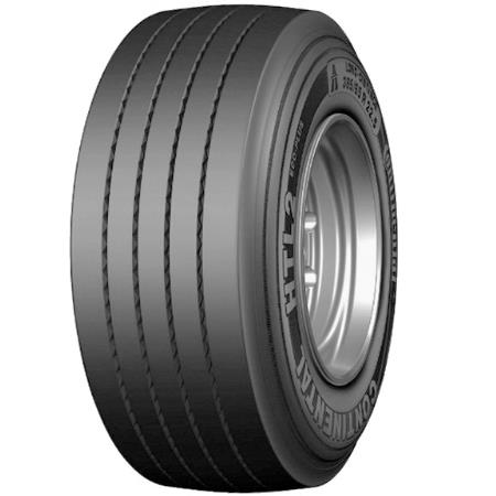 Continental 0492013 Truck All Seasons Tyre Continental HTL2 Eco Plus 245/70 R17,5 0492013