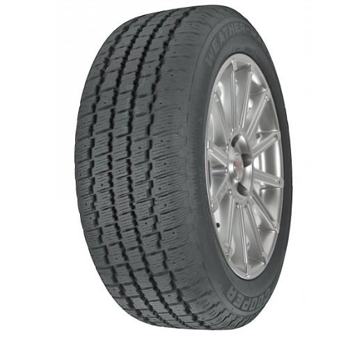 Cooper 90000003280 Passenger Winter Tyre Cooper Weather Master S/T 215/60 R17 96T 90000003280