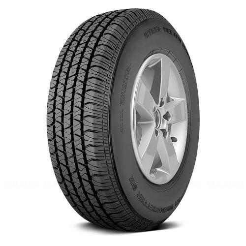 Cooper 29142337348 Passenger Allseason Tyre Cooper Trendsetter SE 195/70 R14 90S 29142337348