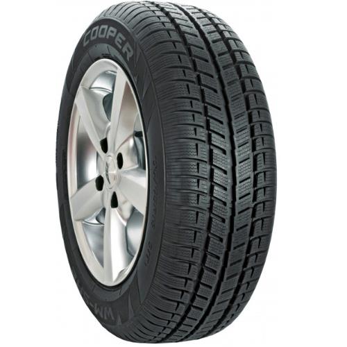 Cooper 29142726265 Passenger Winter Tyre Cooper Weather Master SA2 185/55 R15 86H 29142726265