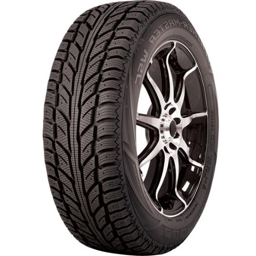 Cooper 29142813613 Passenger Winter Tyre Cooper Weather Master WSC 225/60 R18 100T 29142813613