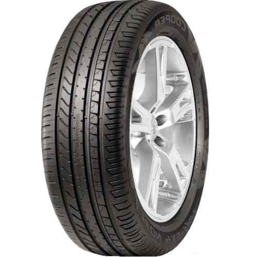 Cooper 29142679653 Passenger Summer Tyre Cooper Zeon 4XS 255/50 R19 103V 29142679653