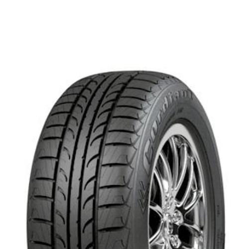 Cordiant 577545090 Passenger Summer Tyre Cordiant Comfort 205/55 R16 91V 577545090
