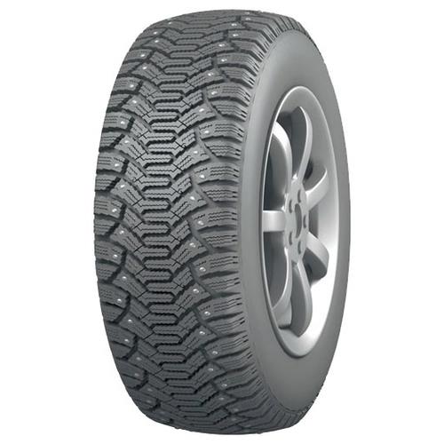 Cordiant 367880833 Passenger Winter Tyre Cordiant Polar 185/70 R14 88Q 367880833