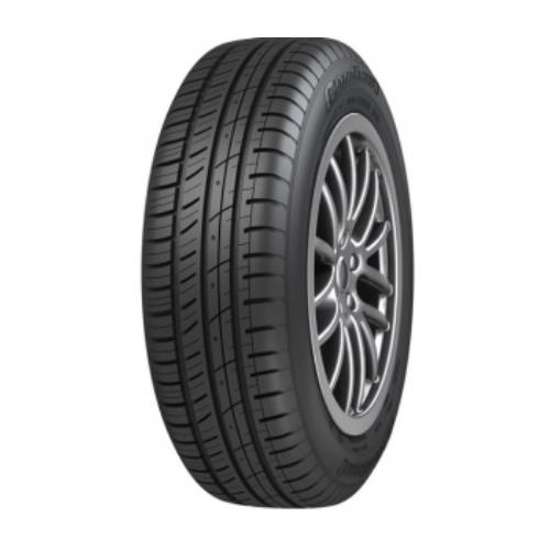 Cordiant 254581678 Passenger Summer Tyre Cordiant Sport 2 195/55 R15 85H 254581678