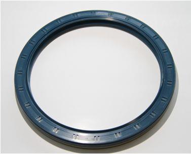 Corteco 12014740 Gearbox oil seal 12014740 12014740 Corteco Gearbox oil seal