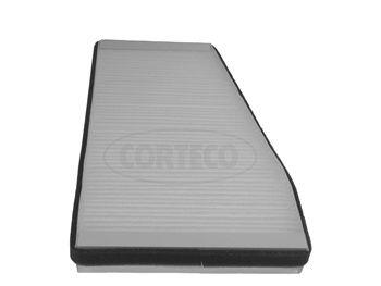 Corteco CP1406 Filter, interior air CP1406