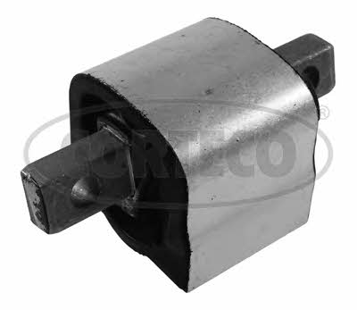 Corteco 80004706 Gearbox mount 80004706