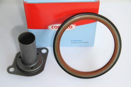 Corteco 19134550 Gearbox oil seal 19134550