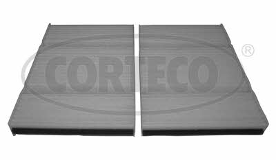 Corteco 80005069 Filter, interior air 80005069