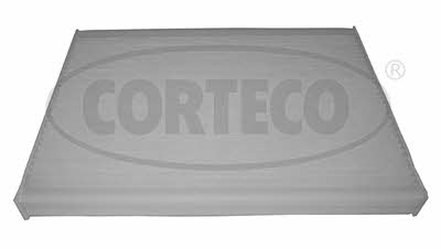 Corteco 80005070 Cabin filter 80005070 80005070 Corteco Cabin filter