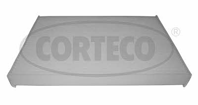Corteco 80005071 Filter, interior air 80005071