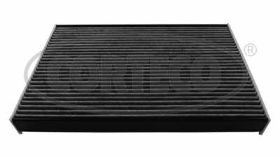 Corteco 80005072 Activated Carbon Cabin Filter 80005072